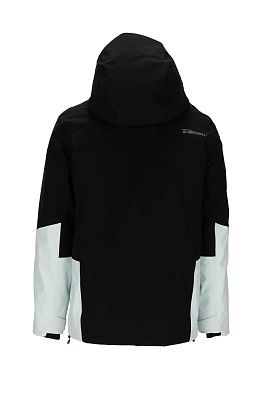 Превью  Куртка горнолыжная REHALL Denali-R Light Grey